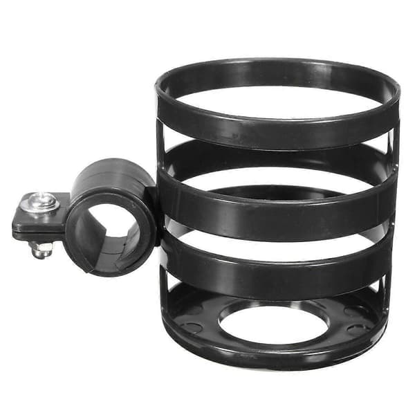 Flaskeholder Sykkelstyre Koppholder Tralle Koppholder