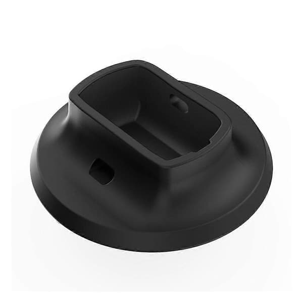 til 360x5 Silikonebase Skridsikker Silikonepude Fast Silikonebase Tilbehør