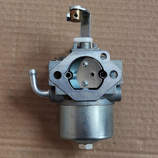 Nye modeller Forgasser EY28B Forgasser Robin EY28B EY28C