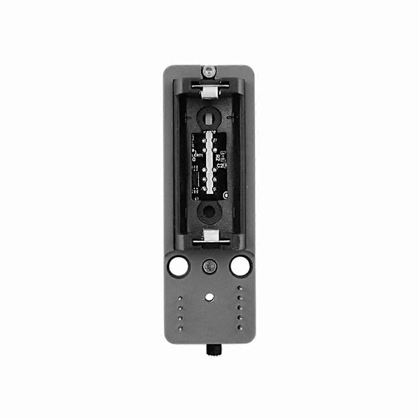 For Motion Base V1.1 Servo og DC Motor Drive Base til ATOM Main Control Series til Atom Series Con