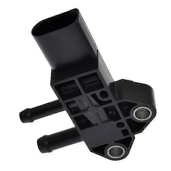 Differenstrycksensor SH01-182B2 41MPP1-6 SH01182B2 41MPP16 för 3 6 -5 Bildelar