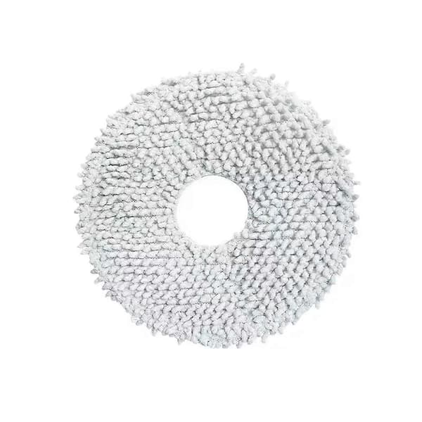 Til Xiaomi Robotstøvsuger X20+/X20 Plus Reservedele og Tilbehør
