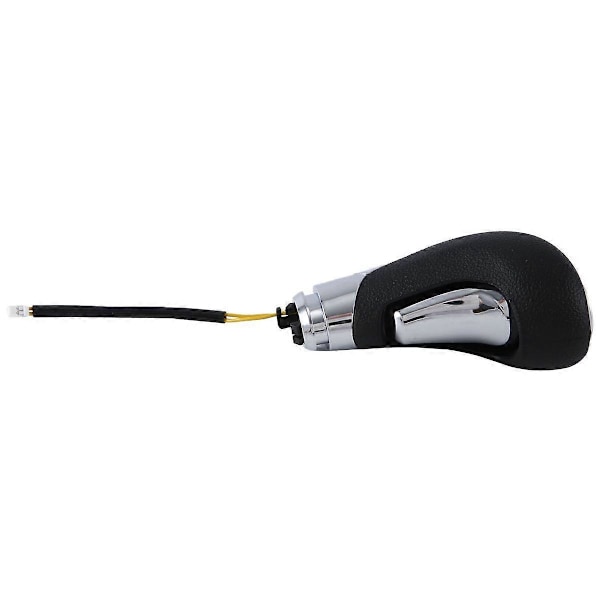 Gearskifteknop til automatgear til OPEL MOKKA J13 2012-2019 94507286