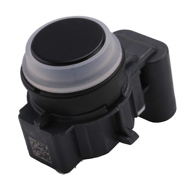 Parkeringssensor för bilstötfångare Parkeringssensor Parkeringshjälpsensor för Model S X 1048473-01-A 0263033324