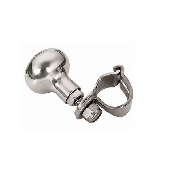 316 Rustfrit Stål Marine Rat Trim Knob til Marine Yachts, Marine Rat Knob Passer Ri