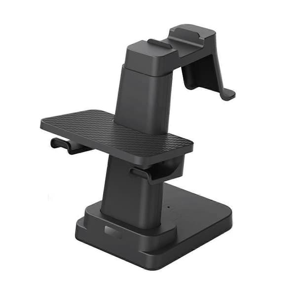 VR Stativ Tilbehør, Headset Stativ, VR Stativ Holder for /Pico 4///