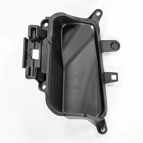 Motorsykkel Innvendig Oppbevaringsboks for Honda X-ADV750 XADV750