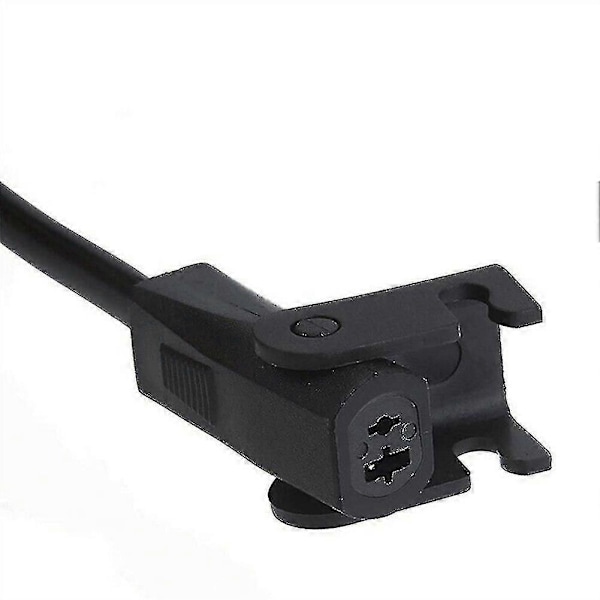 29v/ac/dc Strömförsörjning Elektrisk Recliner Soffa Stol Adapter Transformator Verktyg - Stickpropp