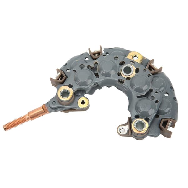 Likretter for dynamo 31127 PT0 003 Sensitiv spenningsregulator Dynamoerstatning for Denso