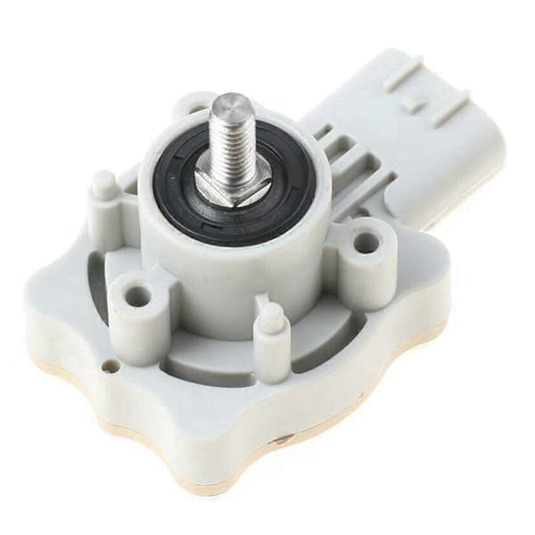 Forlygtes Højdesensor til Prius RX ES IS300 RX-8 Højdesensor 89405-48020 89408-301