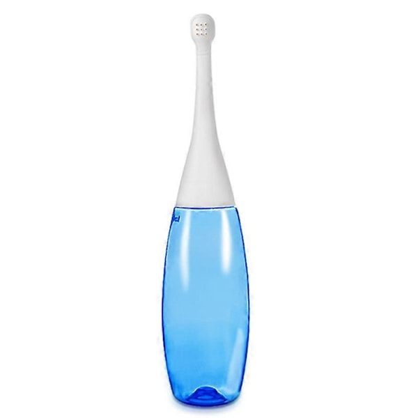 1 kpl 450 ml kannettava bidee muovinen matka kädessä pidettävä bidee suihku henkilökohtainen pesu hygienia pullo suihku puhdistus