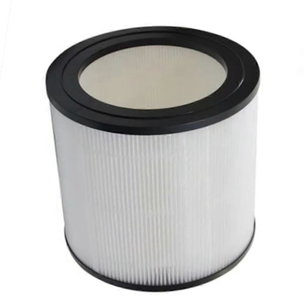 2 kpl Suodatin Philips AC0650/10 AC0651/10 Ilmanpuhdistimeen/FY0611 FY0611/30 Ilmanpuhdistimen Vaihto F
