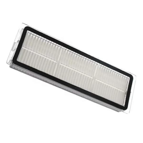 Dreame D10 Plus Gen 2 RLD32GD -lisätarvikkeiden varaosat