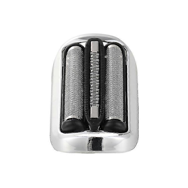 Skrabehoved til Braun 73s Serie 7 70-n1300s 70-s4200cs 70-b7200cc