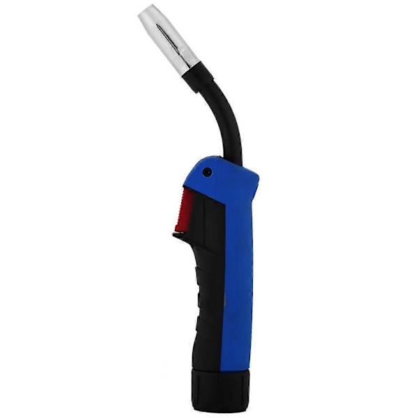 15AK CO2 -polttimen pää (1 kpl) QYRoadWolf