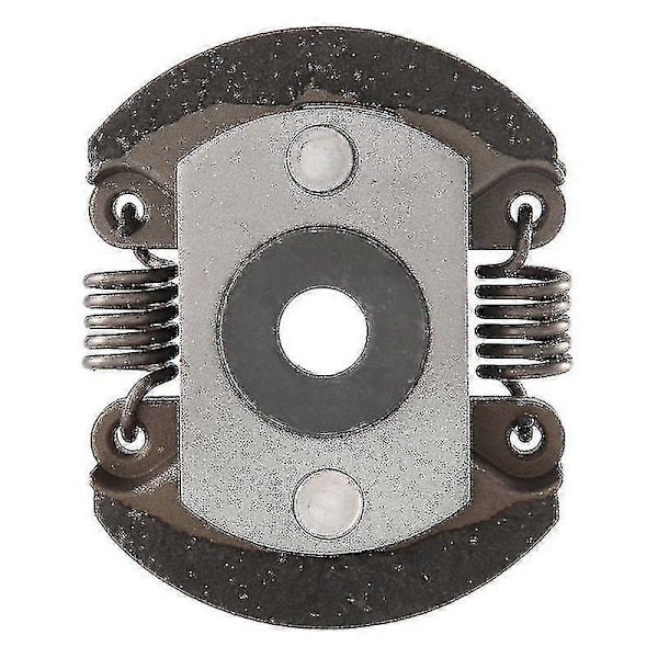 Kobling til Bs500 Bs600 Bs700 Bs50-2 Bs60-2 Bs70-2 0086430 Stampemaskine 78 mm