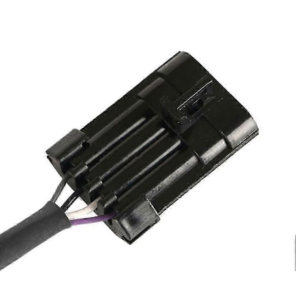Oksygensensor O2 Lambda 25325359 for DongFeng Jingbei JAC RE94 1086000727