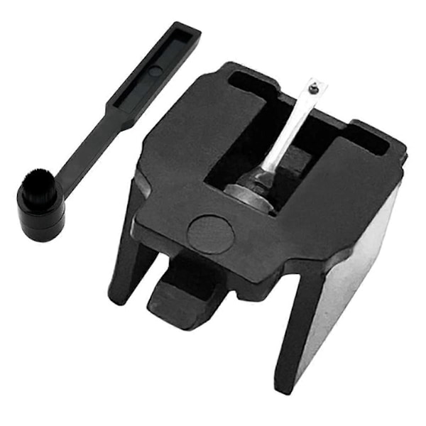 Erstatningsstift for ATN3600LE ALE33 DT55 CN15 N7700 platespiller