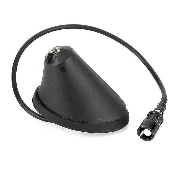 Mazda 6 2003-2008 Bil Tak Antennbas Plast