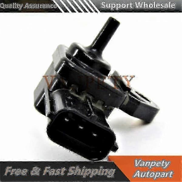Suzuki 1998 Df70 70hk Utombordsmotor Grenrör Absoluttryck MAP Sensor 18590-80c40