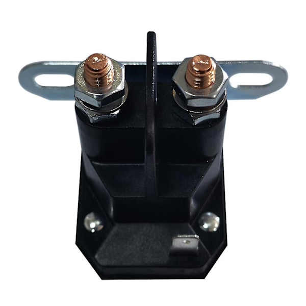 725-1426 12V Startrelä Passar Mtd Cub 925-1426a Gräsklippare Tillbehör szkyd