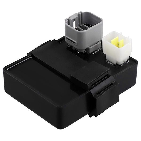 CDI Box Tändare Tändsystem Enhet för CF Moto 500 CC ATV 4 X 4 Fyrhjuling 188-153000B Motorcykel A