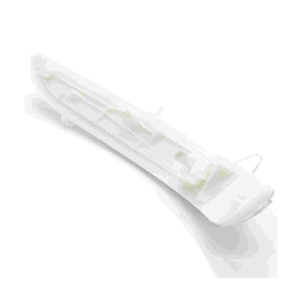 Bakspeil LED Blinklys for 208 2012-2017 Sidevinge Dør Speilindikator