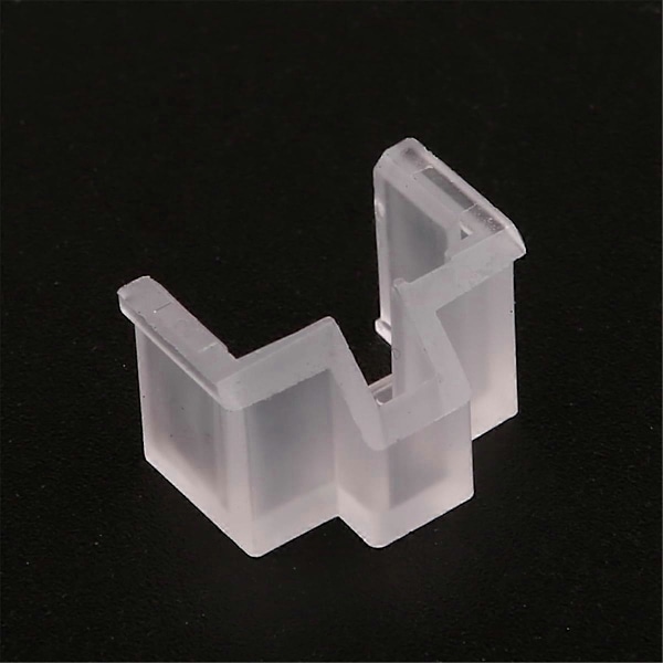3 stk. pladespiller stylus beskyttelsescover LP Vinylplade nål beskyttelsescover erstatning for AT3600L ATN3600L