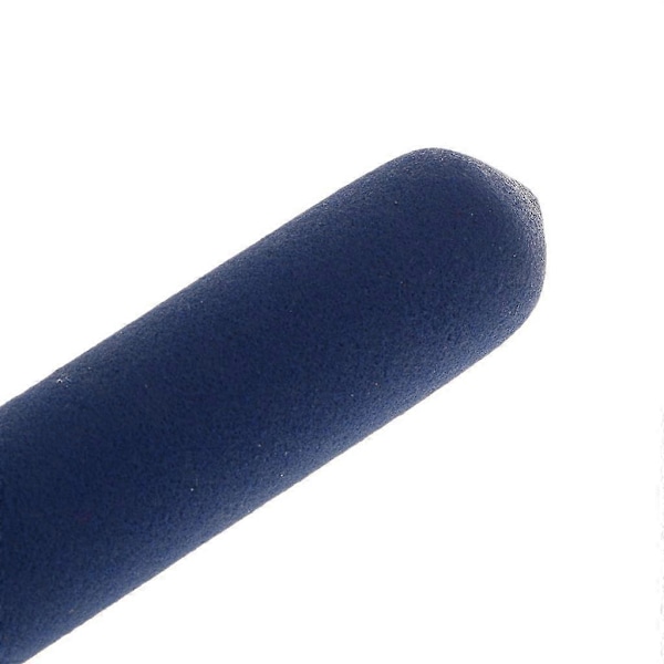 4 Farger Uttrekkbar Stang 1.2M/1.6 Håndholdt Flagg Banner Stang Teleskopisk Pointer for Presentasjoner