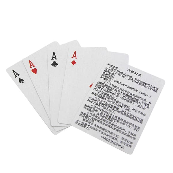 Uutuus 10 Transformer Pokeri Korttipeli Lasten Laite Uutuuslelut