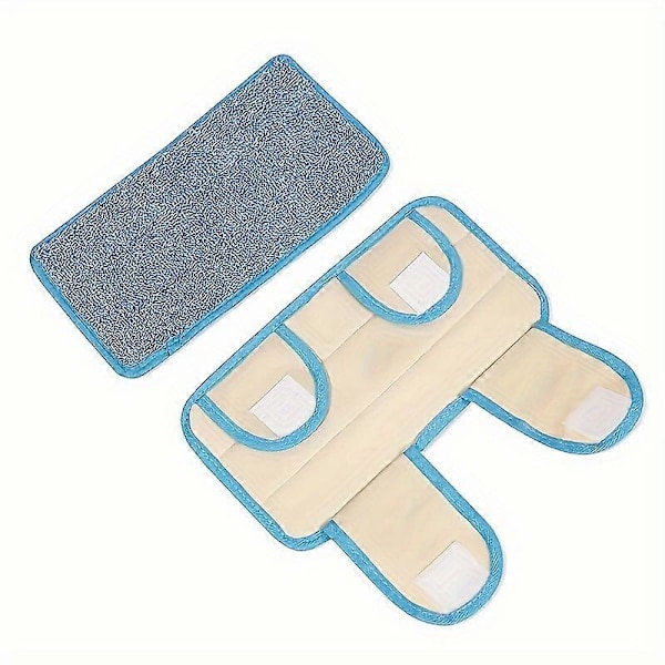 Nya modeller 1 set/3 st Universal Dammsugaradapter Universal Dammsugarslangadapter Lämplig för borststorlekar 2-1/2 till 1-1/4 1-1/4 till 1-3/8 till 1-1/2 1-