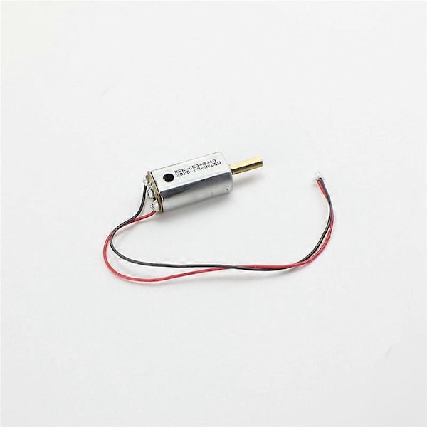 XK A800.0011 Motor för Wltoys XK A800 RC Flygplan Fastvingat Segelflygplan Reservdelar Tillbehör