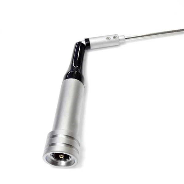 SG 7900 Antenni Autoradio Kaksitaajuus VHF UHF 144-430MHz Autoradio Radiopuhelin Korkean Vahvistuksen Antenni SG-7900
