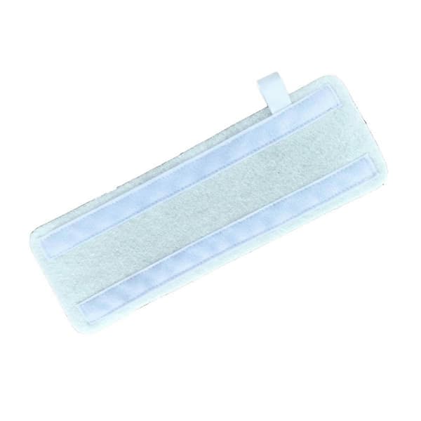20 stk. Engangs moppeklude til Easyfix SC2 SC3 SC4