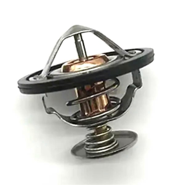 121850-49810 Køletermostat til motorrum for Yanmar