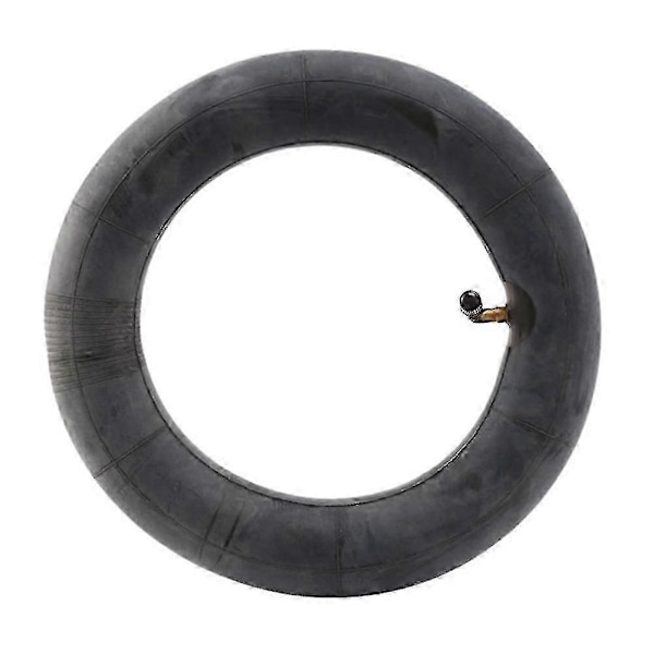 2 Stk. 10X2.125 10 Tommers Scooter Slange for Flere 10-Tommers Dekk