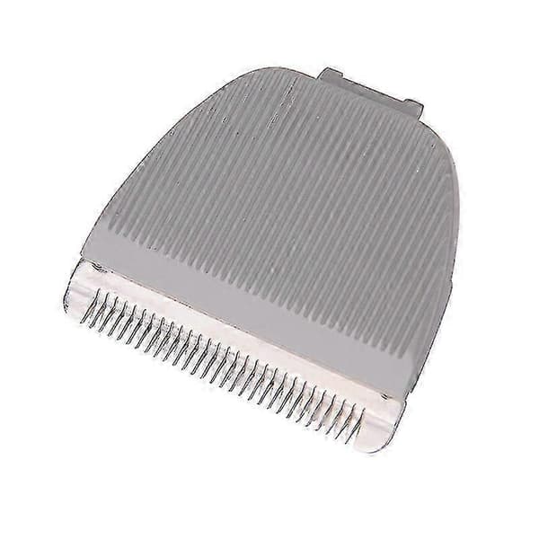 Hårklipper Udskiftningsblad Til Codos Cp-6800 Kp-3000 Cp-5500