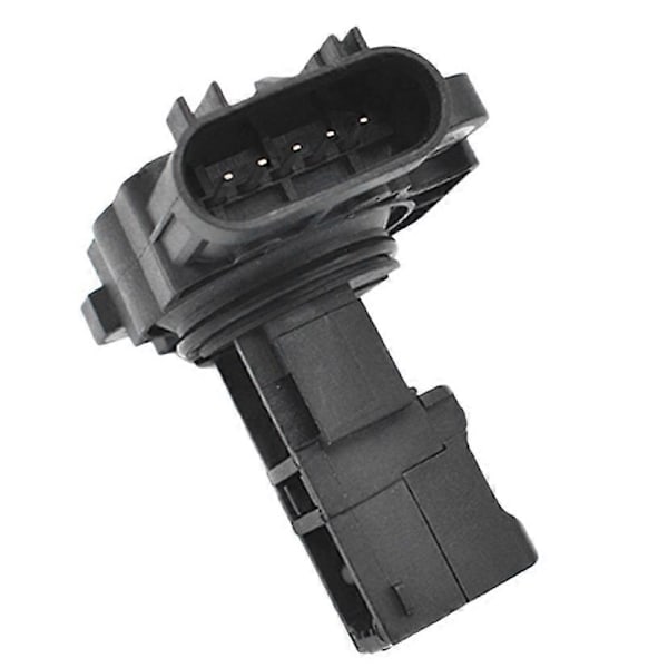 Luftmassemätare MAF för Chevrolet Aveo 95023296 C10514089