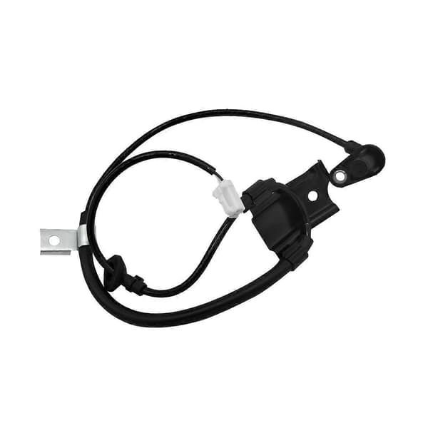89545-0T011 ABS Sensor Hjulsensor for 895450T011