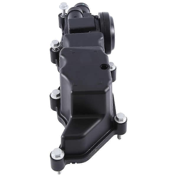 Ventildeksel for bilmotor til Evoque 2.0 AJ200 LR110348