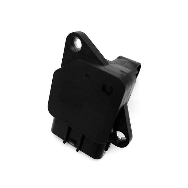 Luftmassemåler Sensor Meter 1x43-12b579-aa 1x4312b579ab For