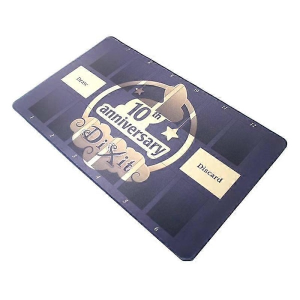 Spillebord Spillmatte Musematter Musematte Landskapsmatte Spilltilbehør