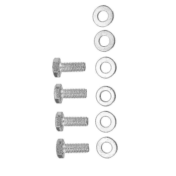 2x Konepellin Tukit Kaasujousi Landcruiser Fj75 Bj73 Hj75 Hzj75 Hzj79 Hdj79 Hzj78 Hdj78 Vdj79