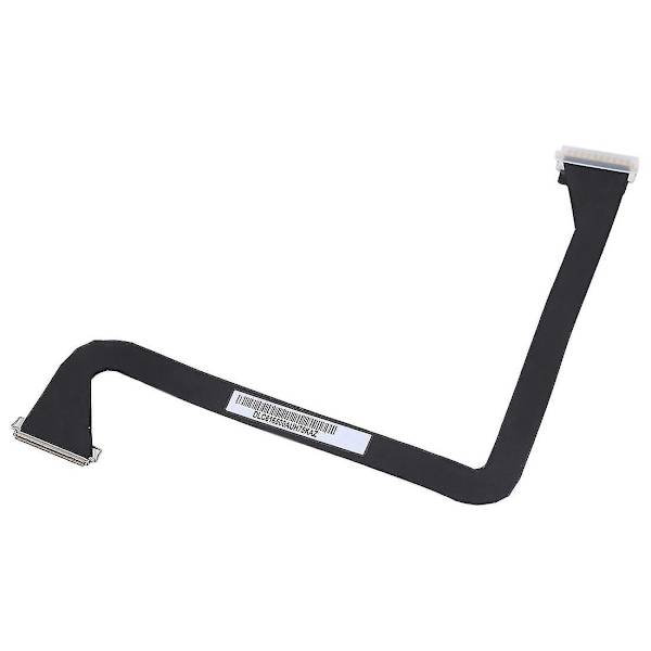 5k LCD Flex -kaapeli 923-00093 iMac 27 tuuman A1419 2015 -malliin