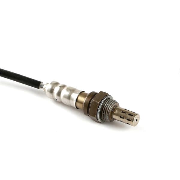 Oxygen Sensor O2 Sensor til LeSabre Regal Century Venture 234-4087 21528 ES20002