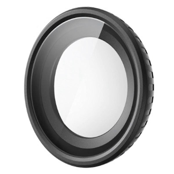 Passer for Insta360 GO 3S linsebeskyttelseslinse