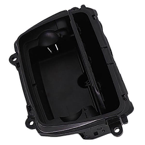 51169206347 Bil Front Center Konsol Askebæger Samling Boks