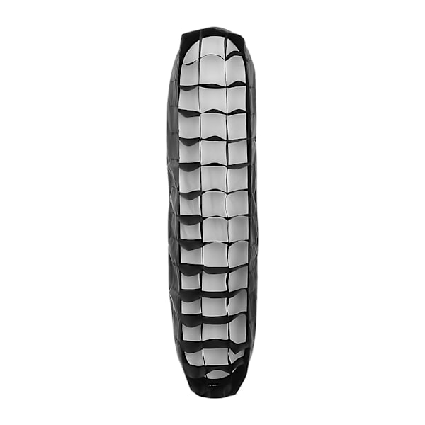 YONGNUO LED Video Light Stick Softbox pehmytlaatikko diffuusorikankaalla ja hunajakennoverkolla YONGNUO YN360/ YN360S -malleille/