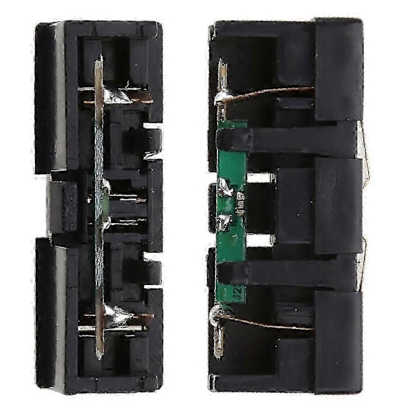 CLT-R406 Tonerpatron Chip til C480 CLP-362 CLP-364 CLP-365 C410W C460W