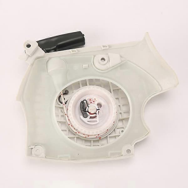 Nye modeller Starter MS171 MS181 MS211 Starter 1139 080 2102